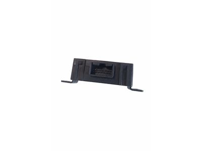 Audi 4D0-951-173-D