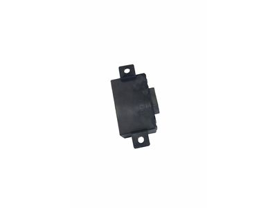Audi 4D0-951-173-D
