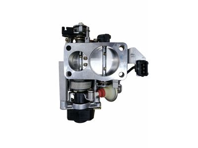 Audi 053-133-063-B