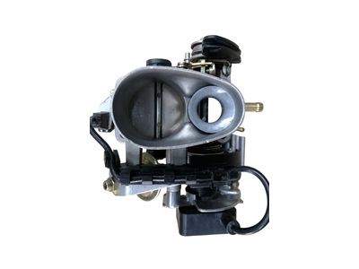 Audi 053-133-063-B