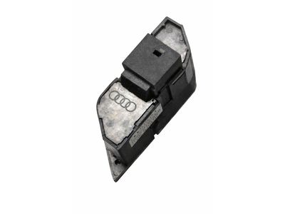 Audi 83A-962-107-A-NV6