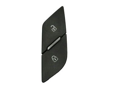 Audi 83A-962-107-A-NV6
