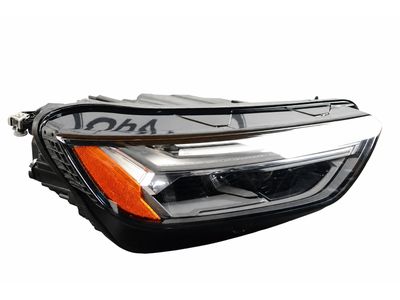 Audi 80A-941-784-E