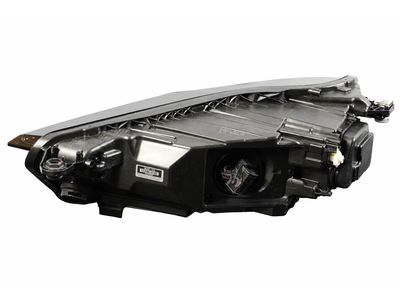 Audi 80A-941-784-E