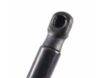 Audi Liftgate Lift Support - 8W9-827-552-E