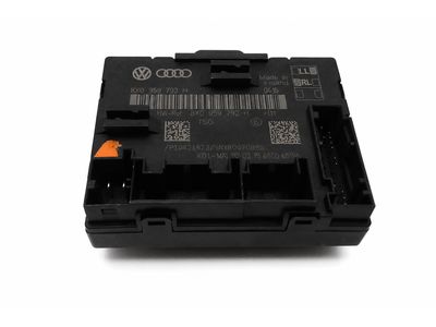 Audi 8X0-959-792-H-Z00