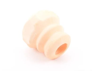 Audi Q7 Bump Stop - 7L0-512-131-C