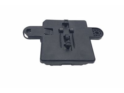 2022 Audi RS3 Body Control Module - 5WA-959-436-J