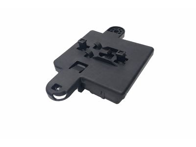 2022 Audi RS3 Body Control Module - 5WA-959-436-J
