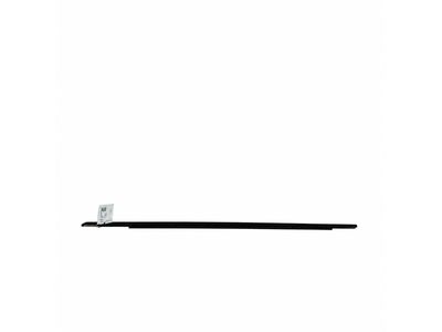 Audi 8K0-839-085-A