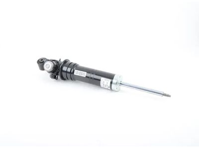Audi 7L8-513-028-N