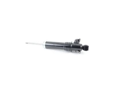 Audi 7L8-513-028-N