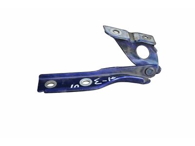2009 Audi A3 Hood Hinge - 8P0-823-301-B