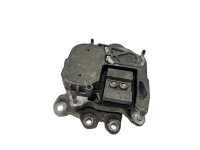 Audi 4G0-399-115-P