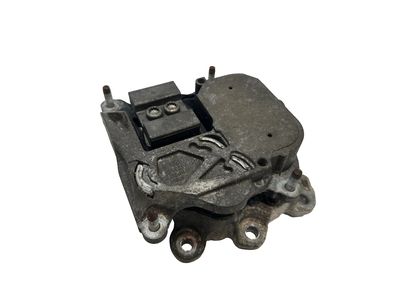 Audi 4G0-399-115-P