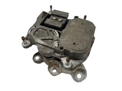 Audi 4G0-399-115-P