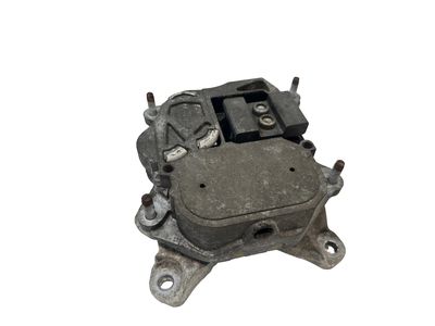 Audi 4G0-399-115-P