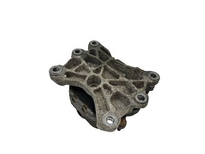 Audi 4G0-399-115-P