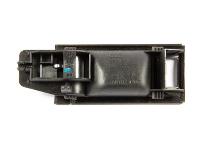 Audi 4A0-837-020-C-9XB