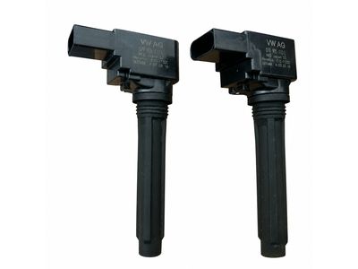Audi 079-905-626-M