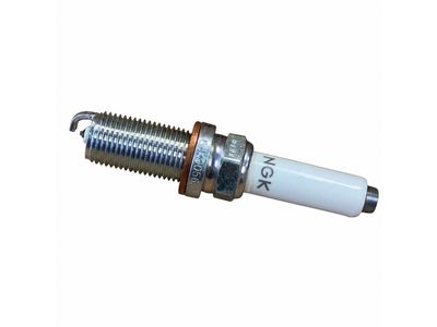 Audi 079-905-626-M