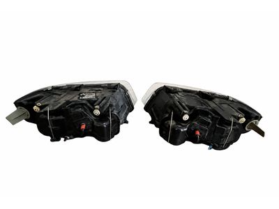 Audi 4B3-941-004-K