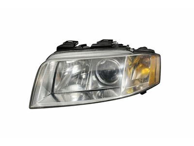 Audi 4B3-941-004-K
