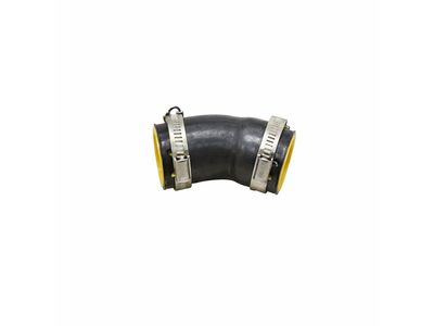 Audi 06M-145-864-A