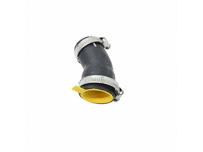 Audi 06M-145-864-A
