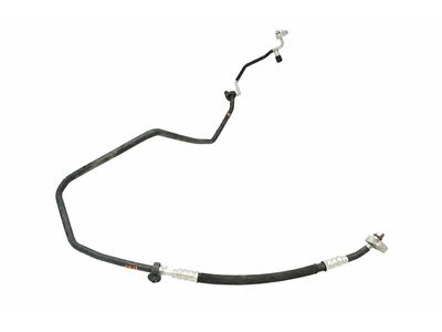 Audi 4G0-260-710-S