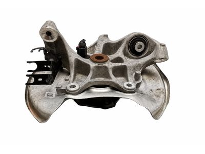 Audi 8W0-615-612-D