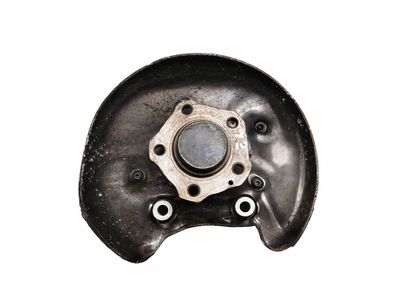 Audi 8W0-615-612-D