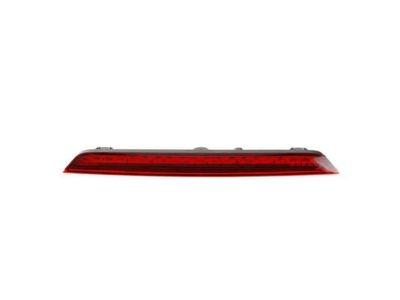 Audi 4L0-945-097-A