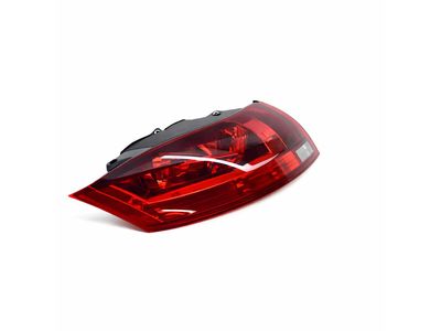 Audi 8J0-945-095-N