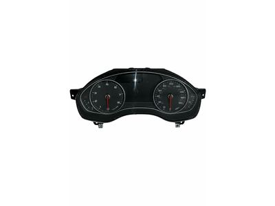 Audi 4G8-920-984-K