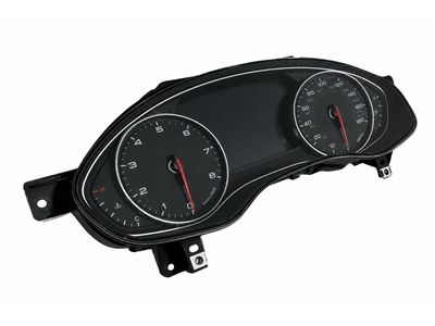 Audi 4G8-920-984-K