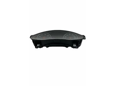 Audi 4G8-920-984-K
