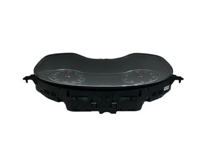Audi 4G8-920-984-K
