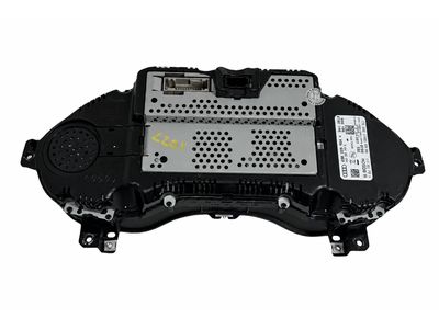 Audi 4G8-920-984-K