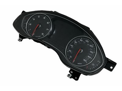 Audi 4G8-920-984-K