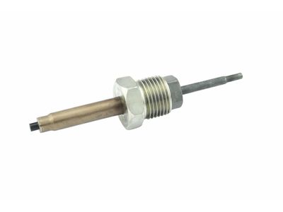 Audi 04L-906-088-JF