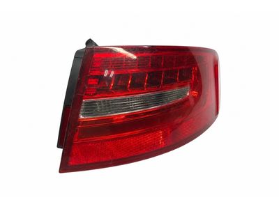 Audi 8L4-959-985-A