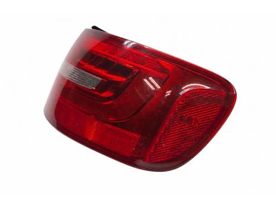 Audi 8L4-959-985-A