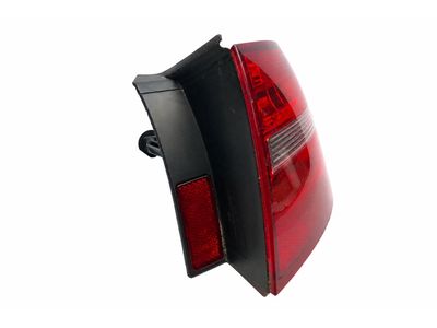 Audi 8L4-959-985-A