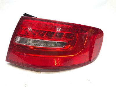 Audi 8L4-959-985-A