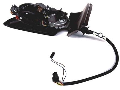 Audi 8K1-867-174-A-24A