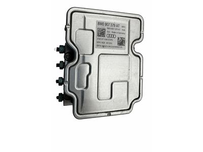 Audi 8W0-614-517-AT-BEF