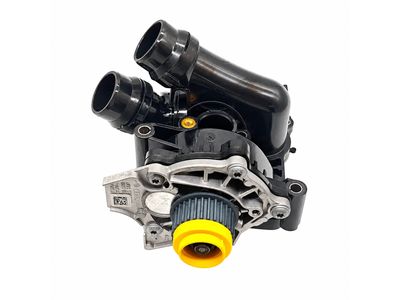 Audi 06J-121-026-G