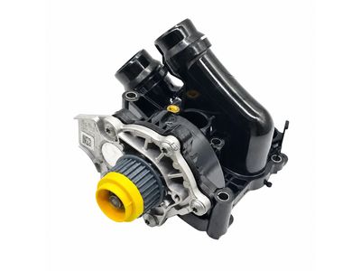 Audi 06J-121-026-G