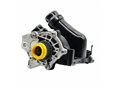 Audi 06J-121-026-G